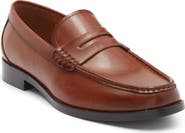 Abound Novak Penny Loafer