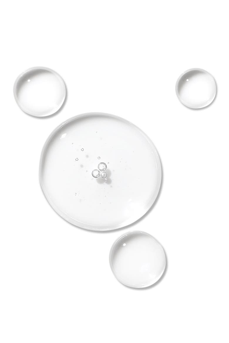 Essential Face Tonic, Alternate, color, blue