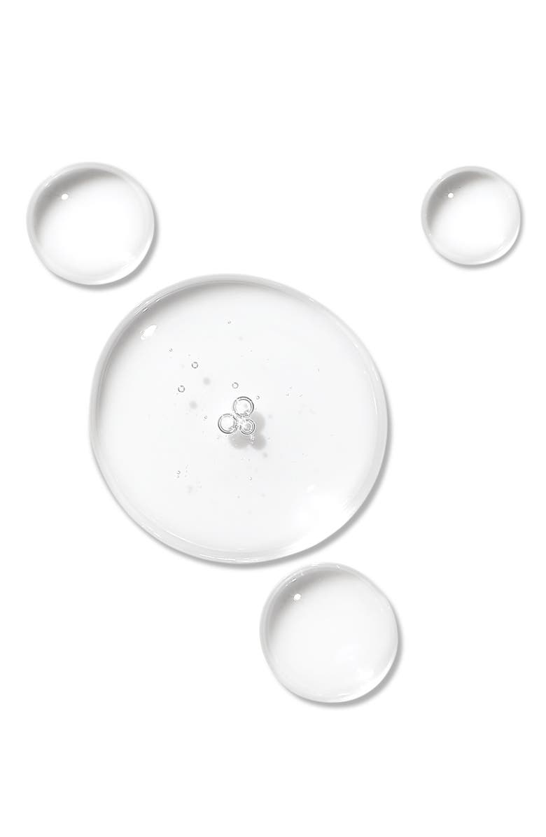 Ursa Major Essential Face Tonic, Alternate, color, Blue