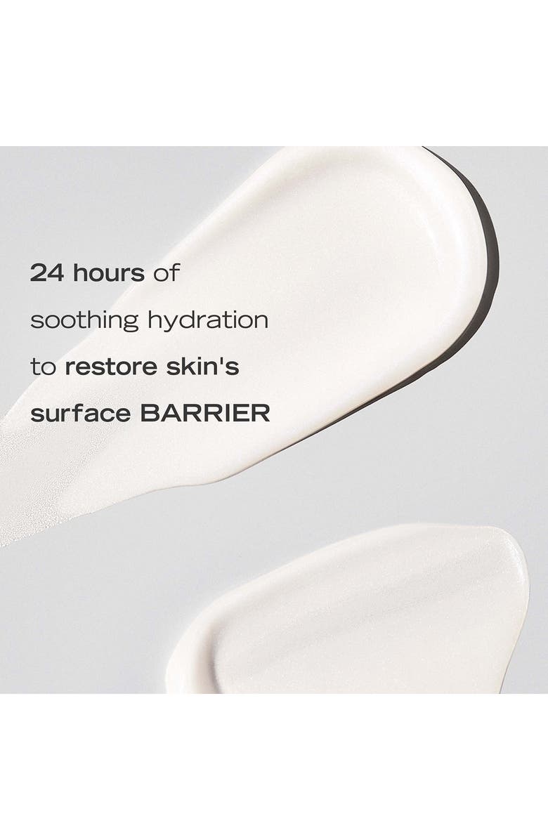 First Aid Beauty 0.3% Retinol Complex Serum with Peptides, Alternate, color,