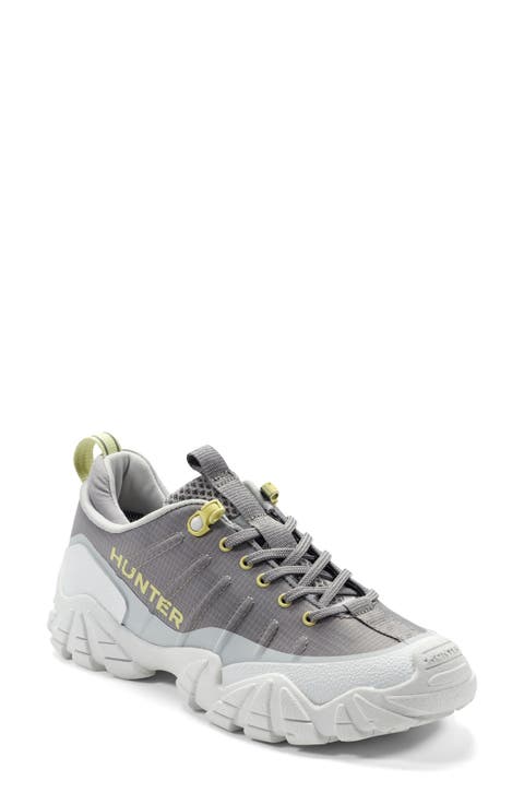 Sara Waterproof Sneaker (Women)