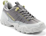 Hunter Sara Waterproof Sneaker