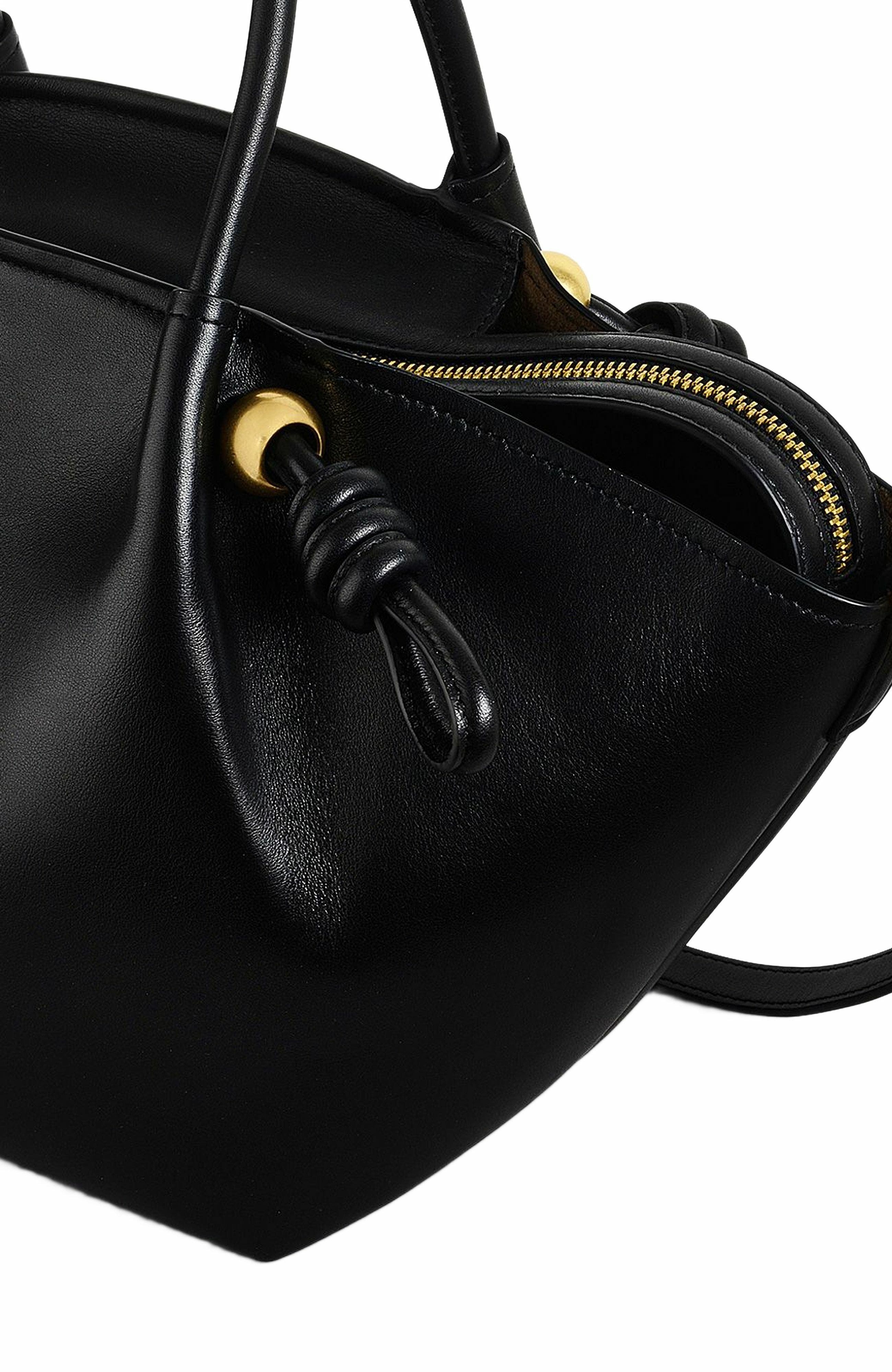 Radley The Romilly Medium Ziptop Satchel Bag, Alternate, color, 