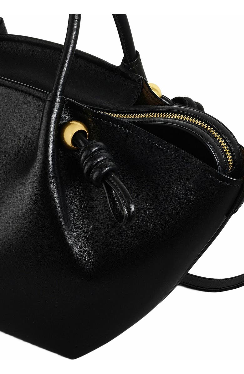 Radley The Romilly Medium Ziptop Satchel Bag, Alternate, color,