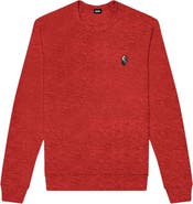 Dalix Lightning Fleece Sweatshirt