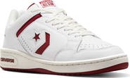 Converse Weapon Oxford Sneaker