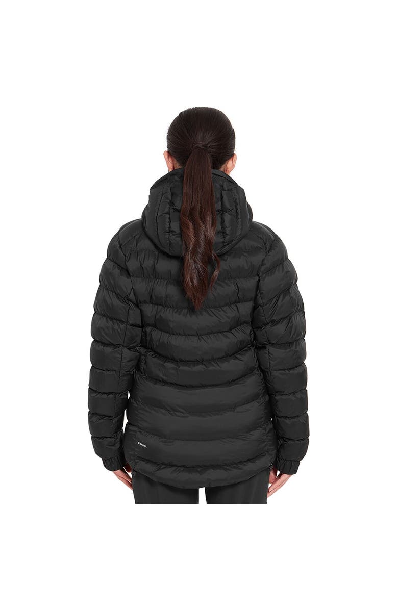 Rab Nebula Pro Jacket - Women's, Alternate, color, Black