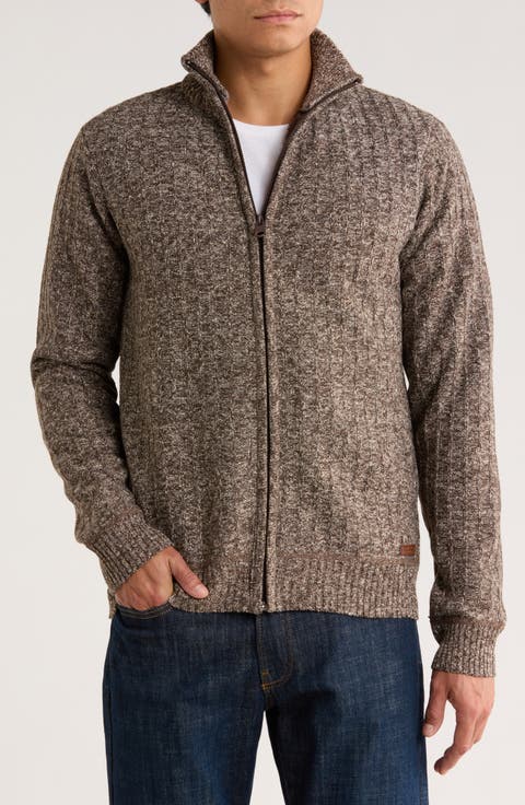 Waldek Pullover