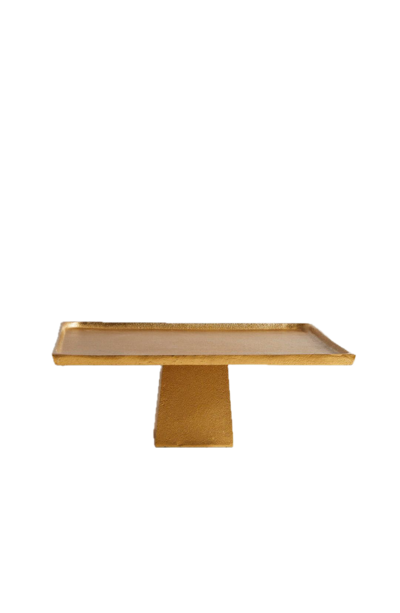 Be Home Seline Pedestal, Main, color,