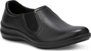 Eastland Fiddle Clog