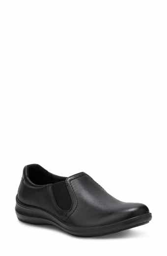 Fiddle Clog