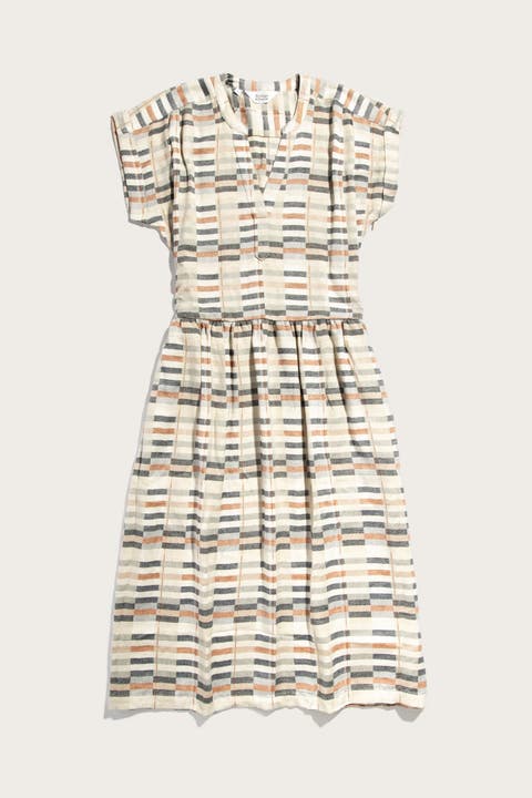 Ira Dress