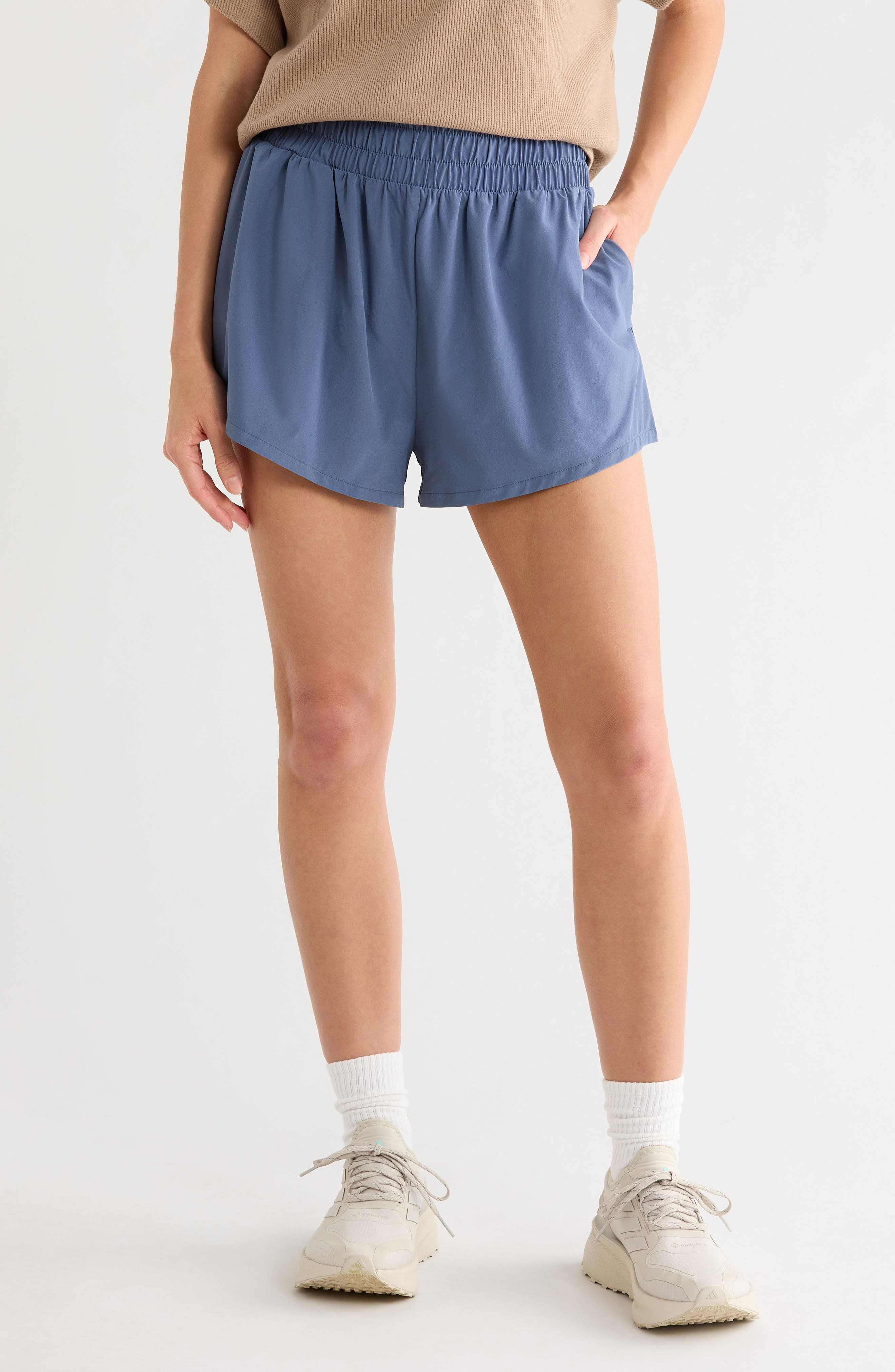 BLUE VINTAGE