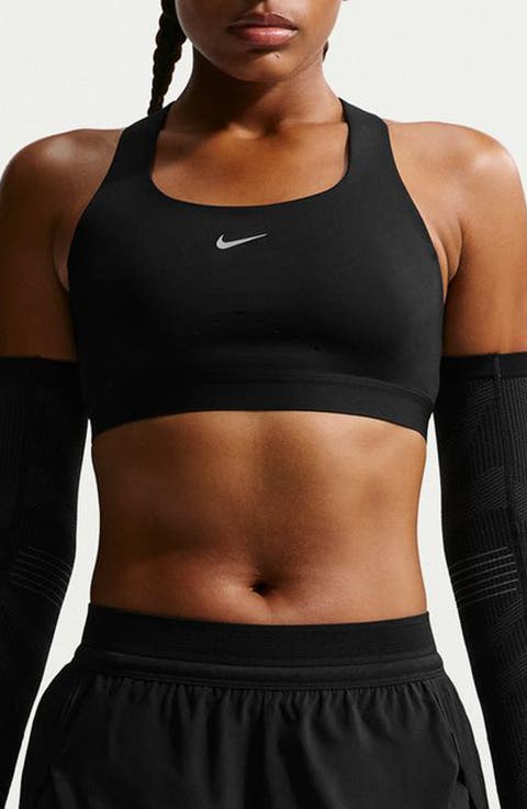 Swift Dri-FIT High Support Sports Bra