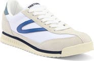 Tretorn Rawlins VTG Sneaker