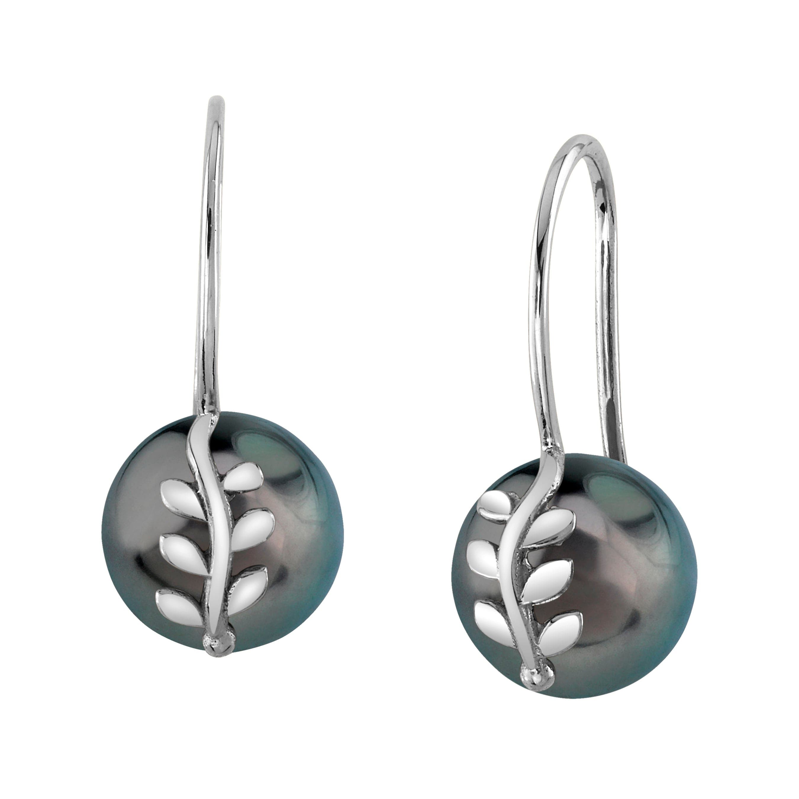 selected White Gold