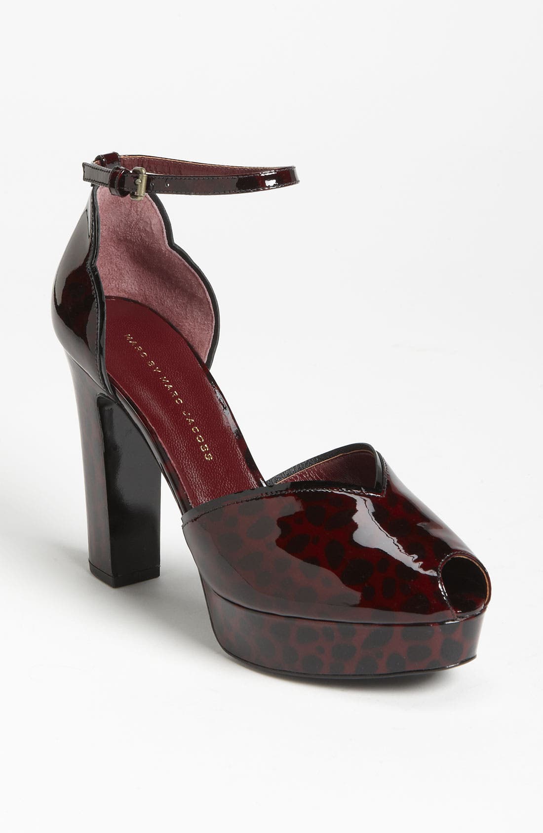 Marc Jacobs , Main, color, 