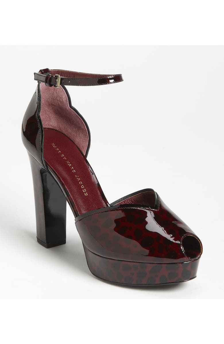 Marc Jacobs , Main, color,