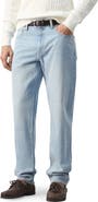 MANGO Bob Regular Fit Jeans