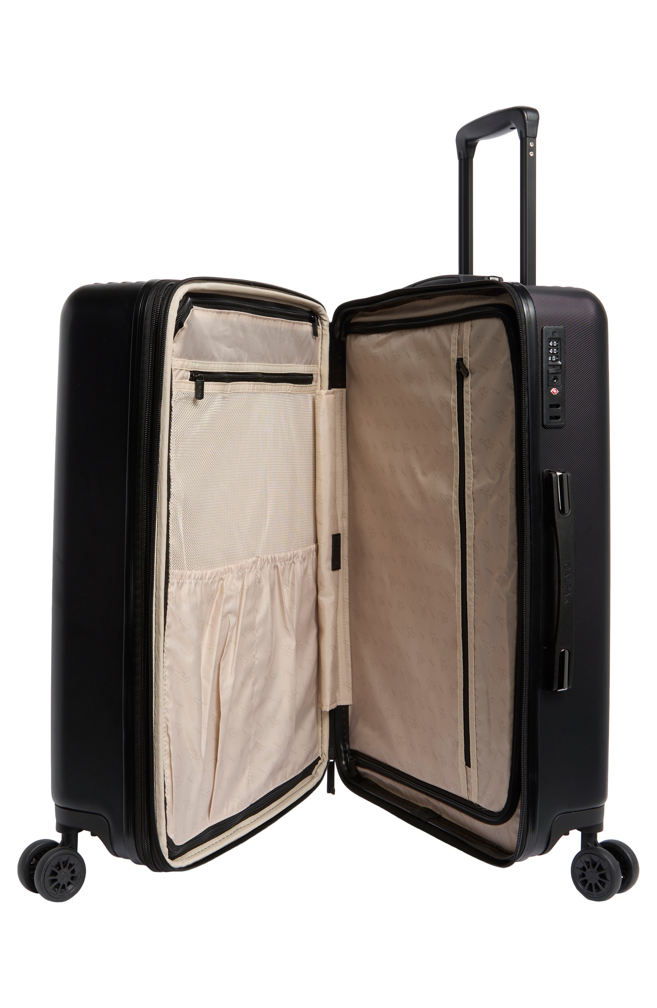 CALPAK Tustin 24-Inch Hardside Luggage, Alternate, color, 