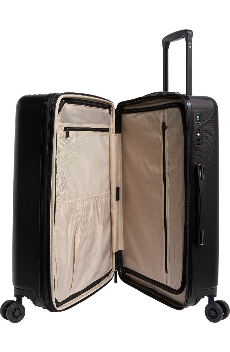 CALPAK Tustin 24-Inch Hardside Luggage, Alternate, color,