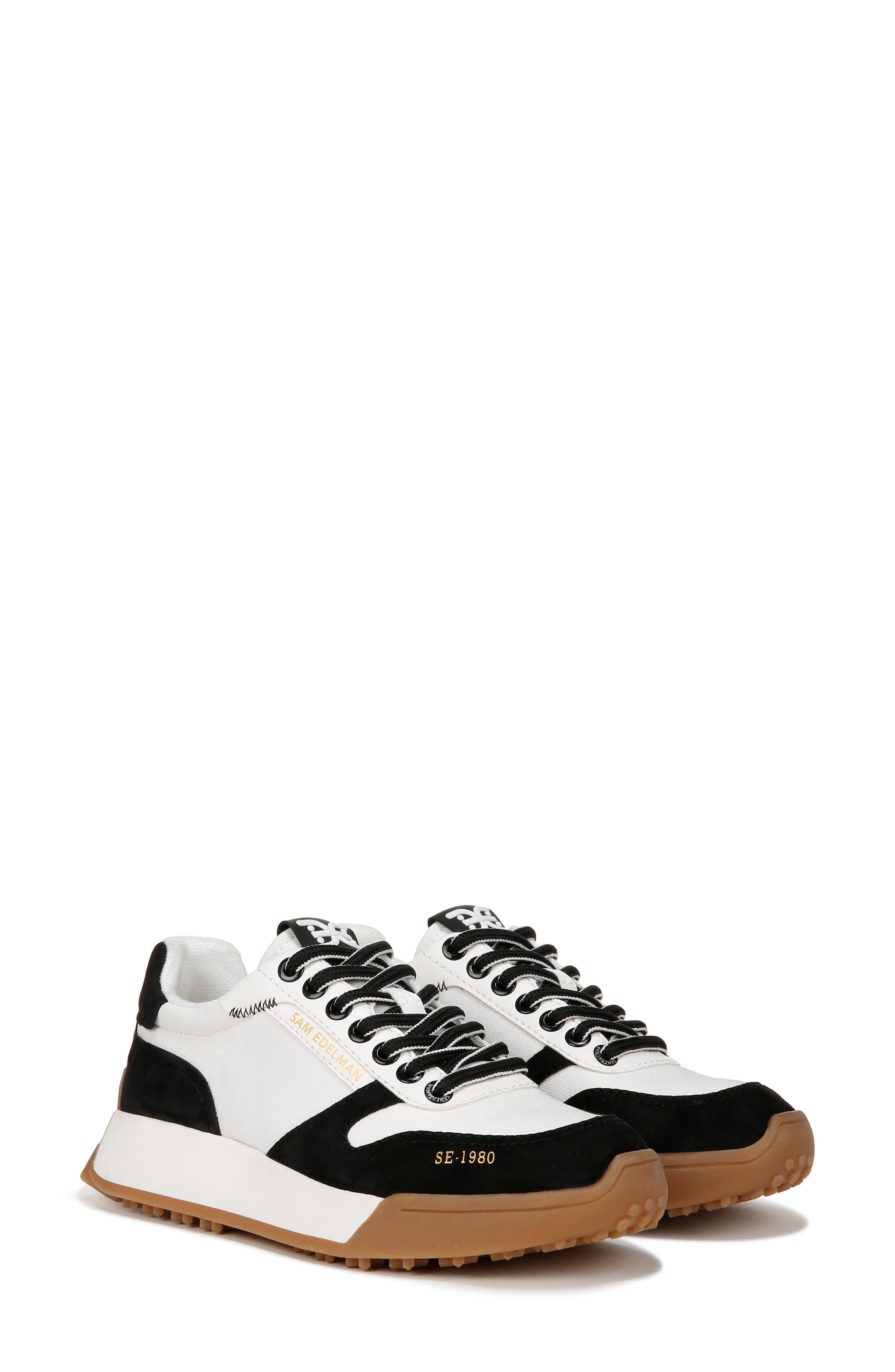 layla  Layla Sneaker (Women) | Nordstrom