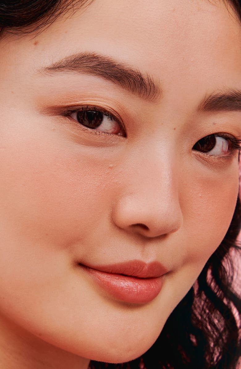 Benefit Cosmetics Cookie and Dandelion Twinkle Powder Highlighters, Alternate, color, Tickle