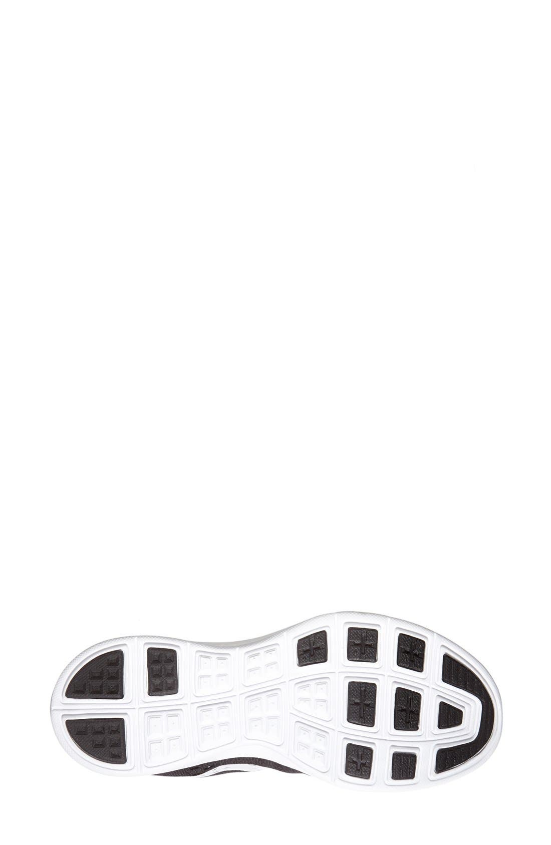 Nike 'LunarTempo' Running Shoe, Alternate, color, 