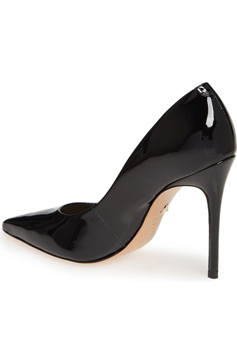 Schutz Caiolea Pump, Alternate, color,