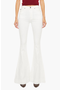 selected White