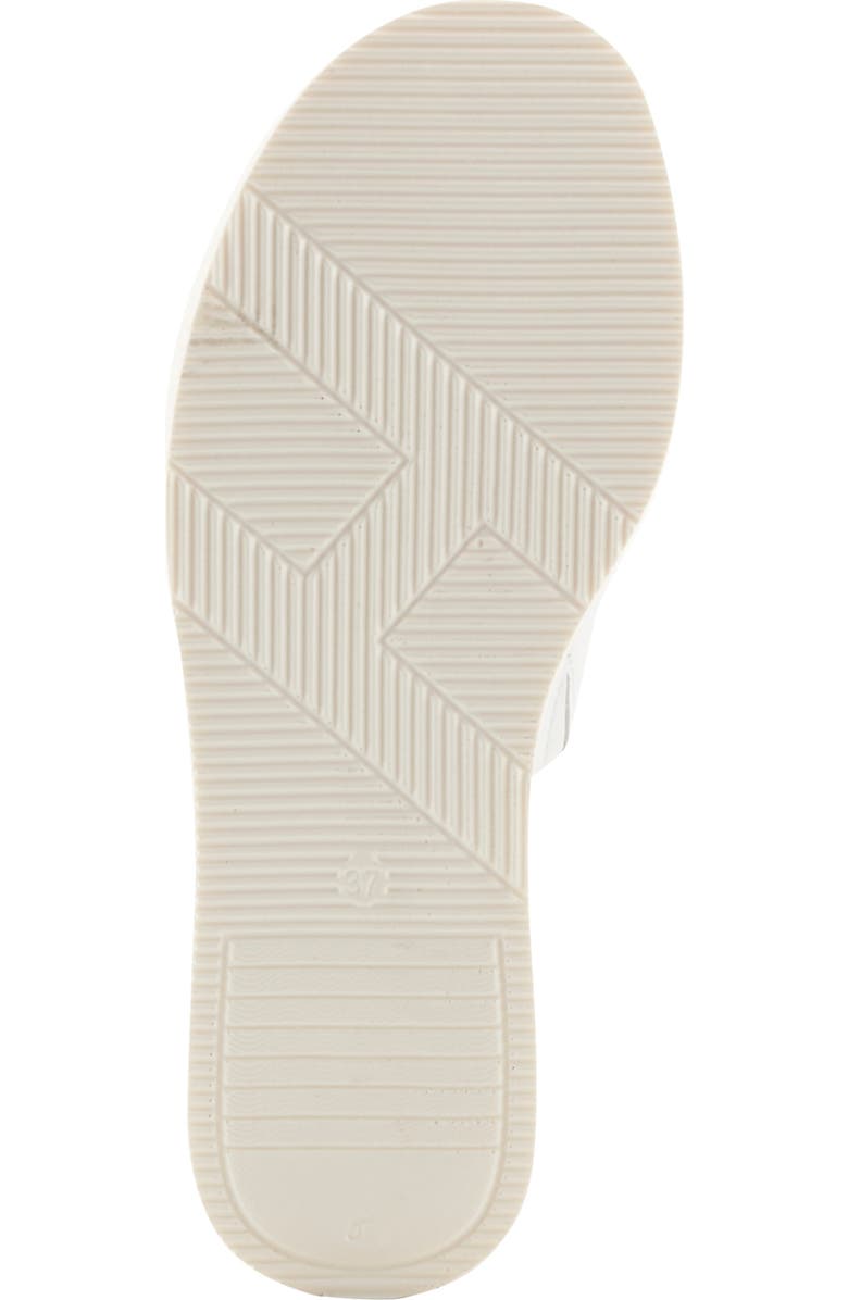 Spring Step Zali Slide Sandal, Alternate, color,