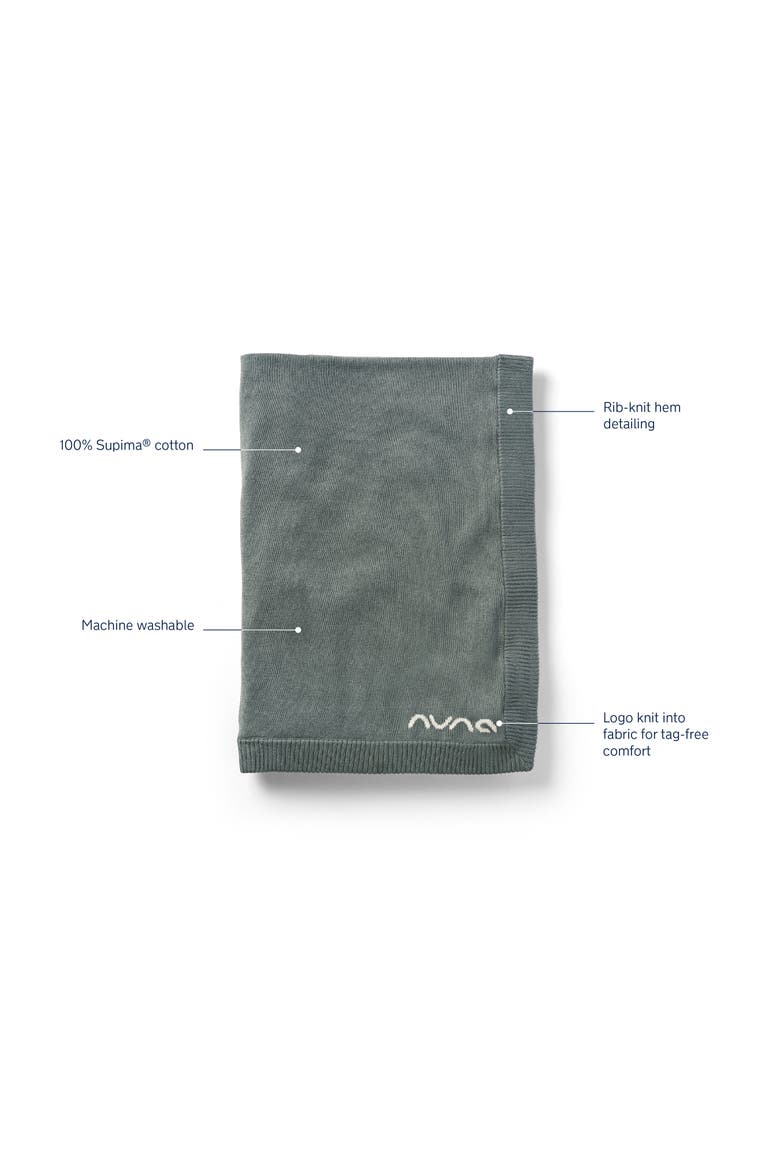 Cotton Blanket, Alternate, color, TAN