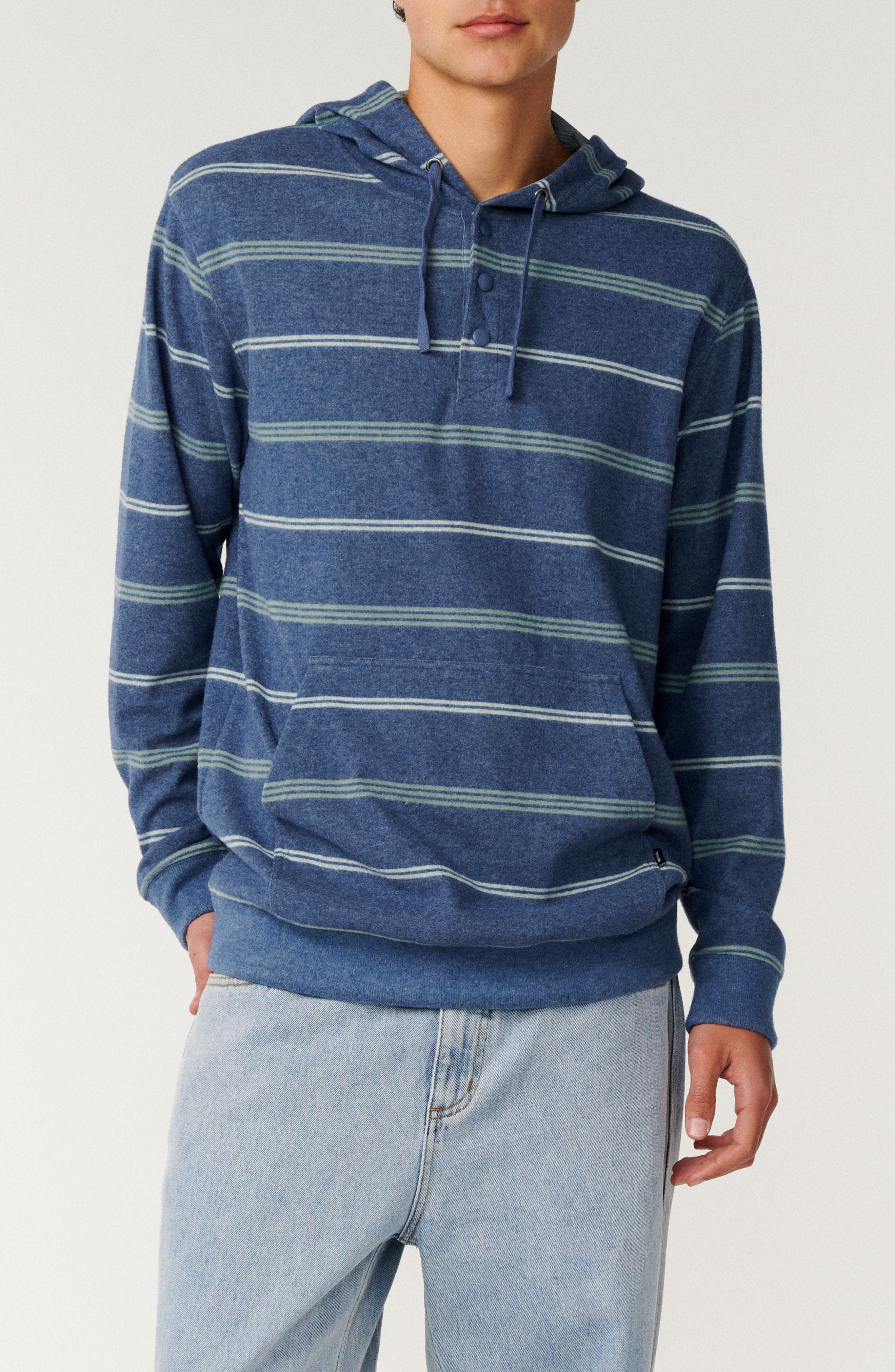 LIGHT NAVY