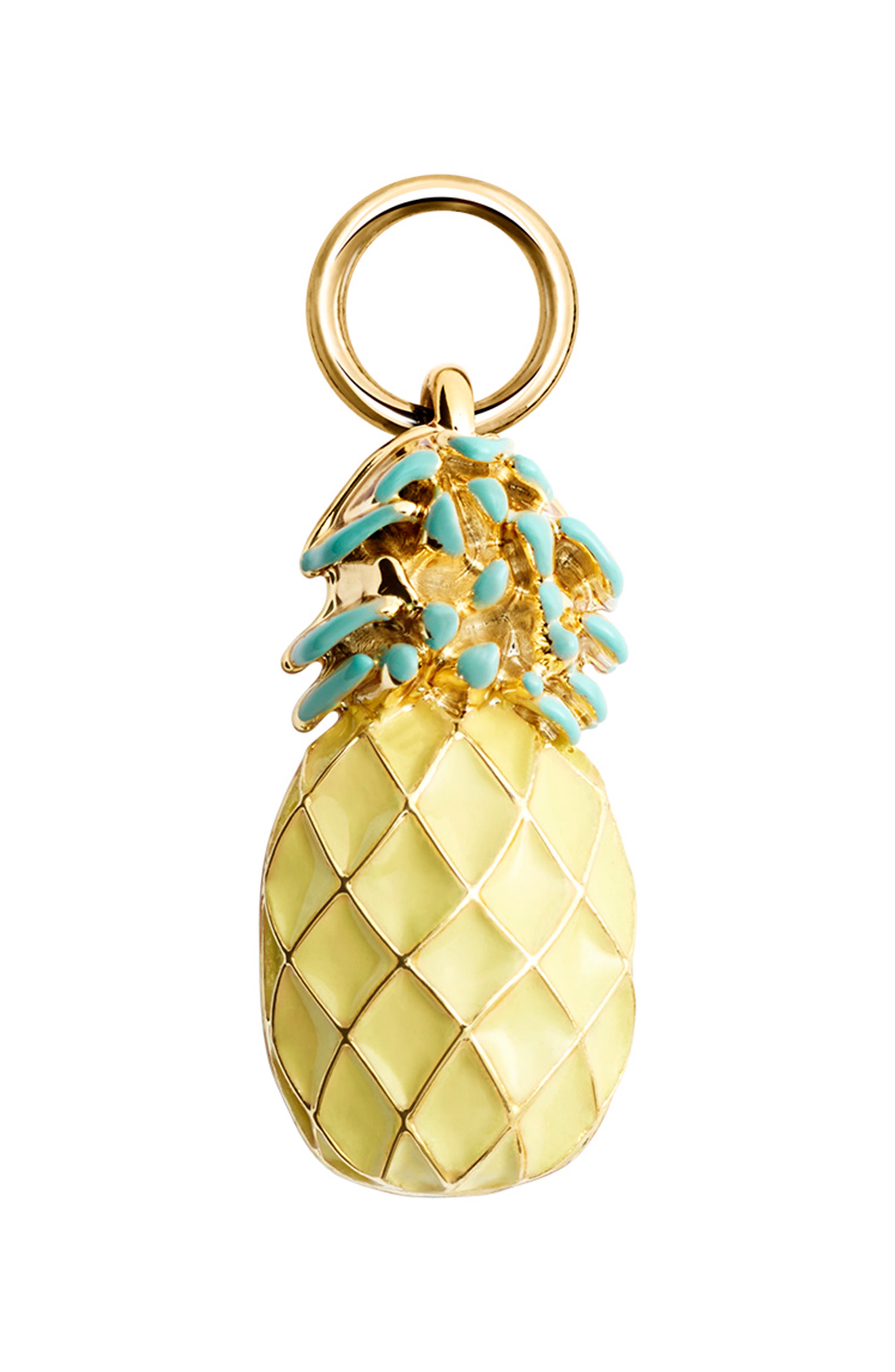 PINEAPPLE