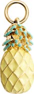 Carolina Herrera The Charm Accessory