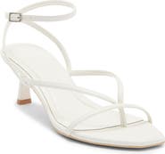 Abound Daniella Ankle Strap Sandal