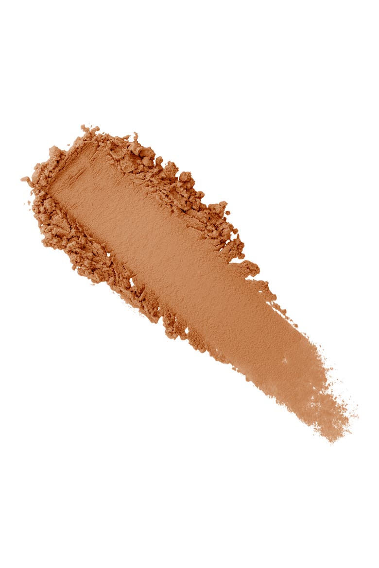 Translucent Loose Setting Powder, Alternate, color, MEDIUM DEEP