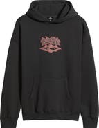 Rip Curl Liquid Trips Graphic Hoodie