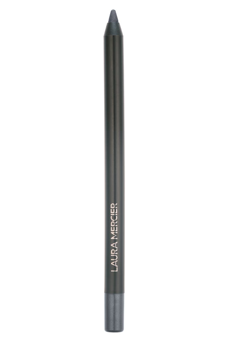 Caviar Tightline Eyeliner, Main, color, SMOKE
