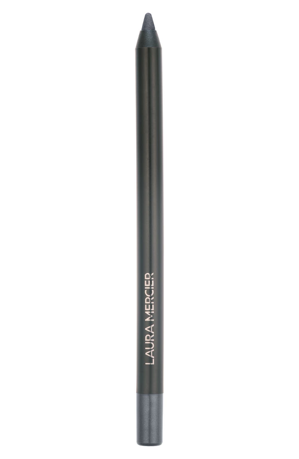 Caviar Tightline Eyeliner, color, SMOKE