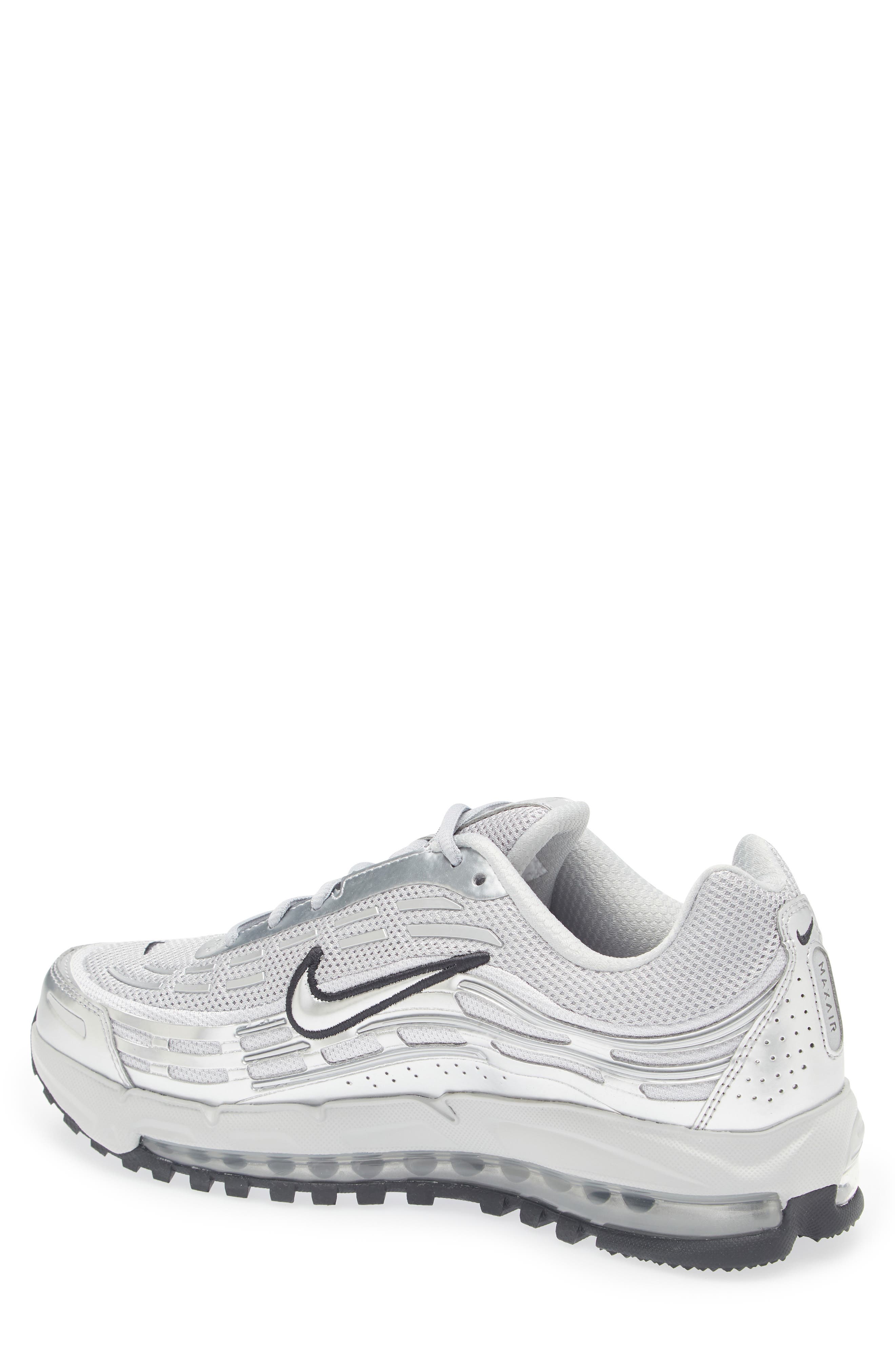 Nike Air Max TL 2.5 Sneaker, Alternate, color, 