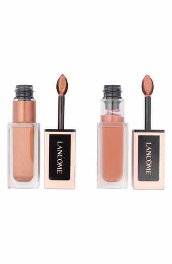 Lancôme Idôle Tint Liquid Eyeshadow & Eyeliner Duo $60