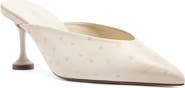 Arezzo Adeline Mule