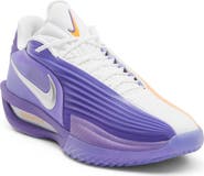Nike G.T. Cut 3 Turbo Basketball Shoe