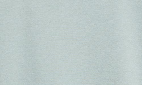 Zella Dynamic Crewneck T-shirt In Grey Blue