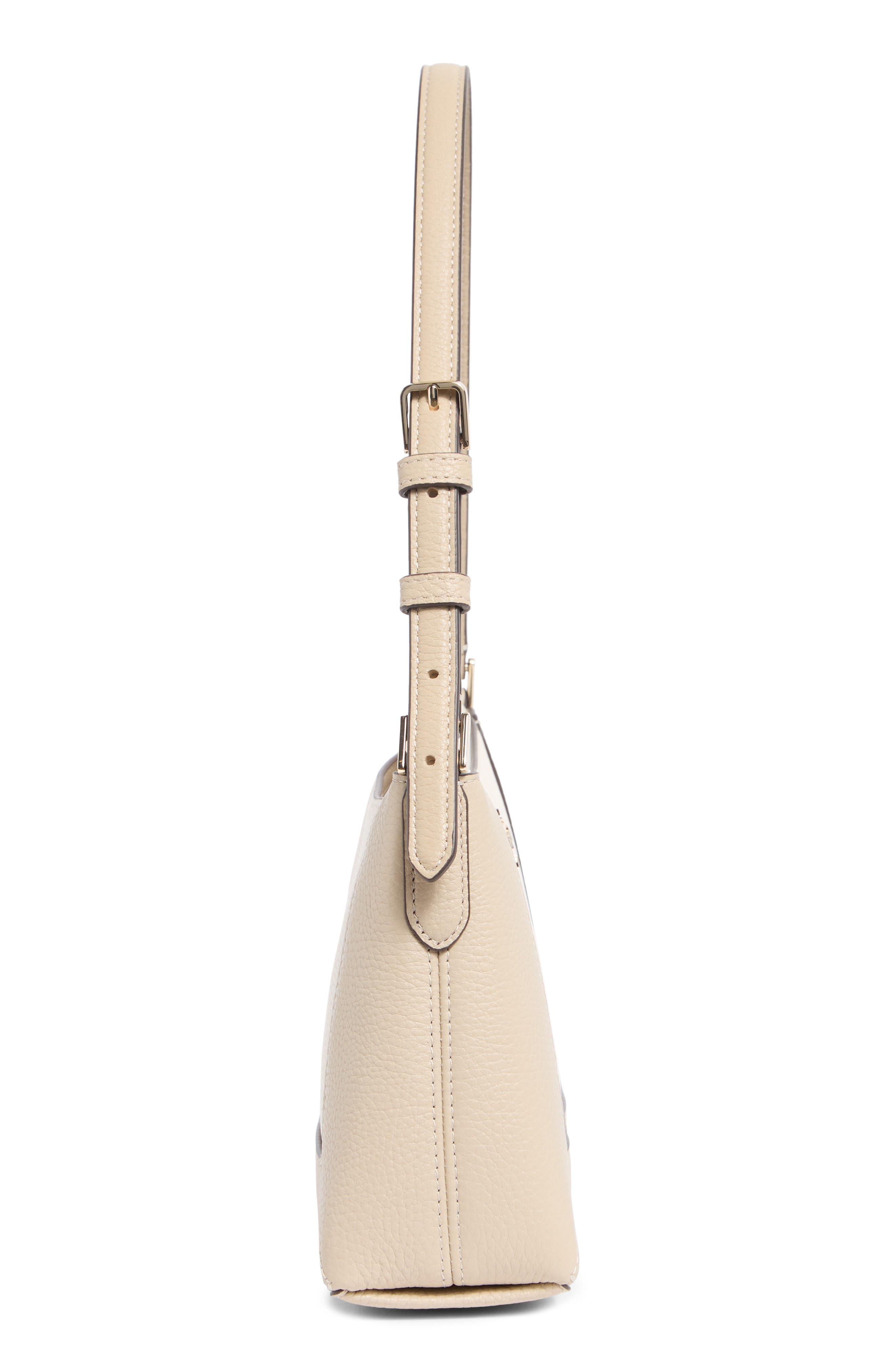 Kate Spade New York lena medium shoulder bag, Alternate, color, 