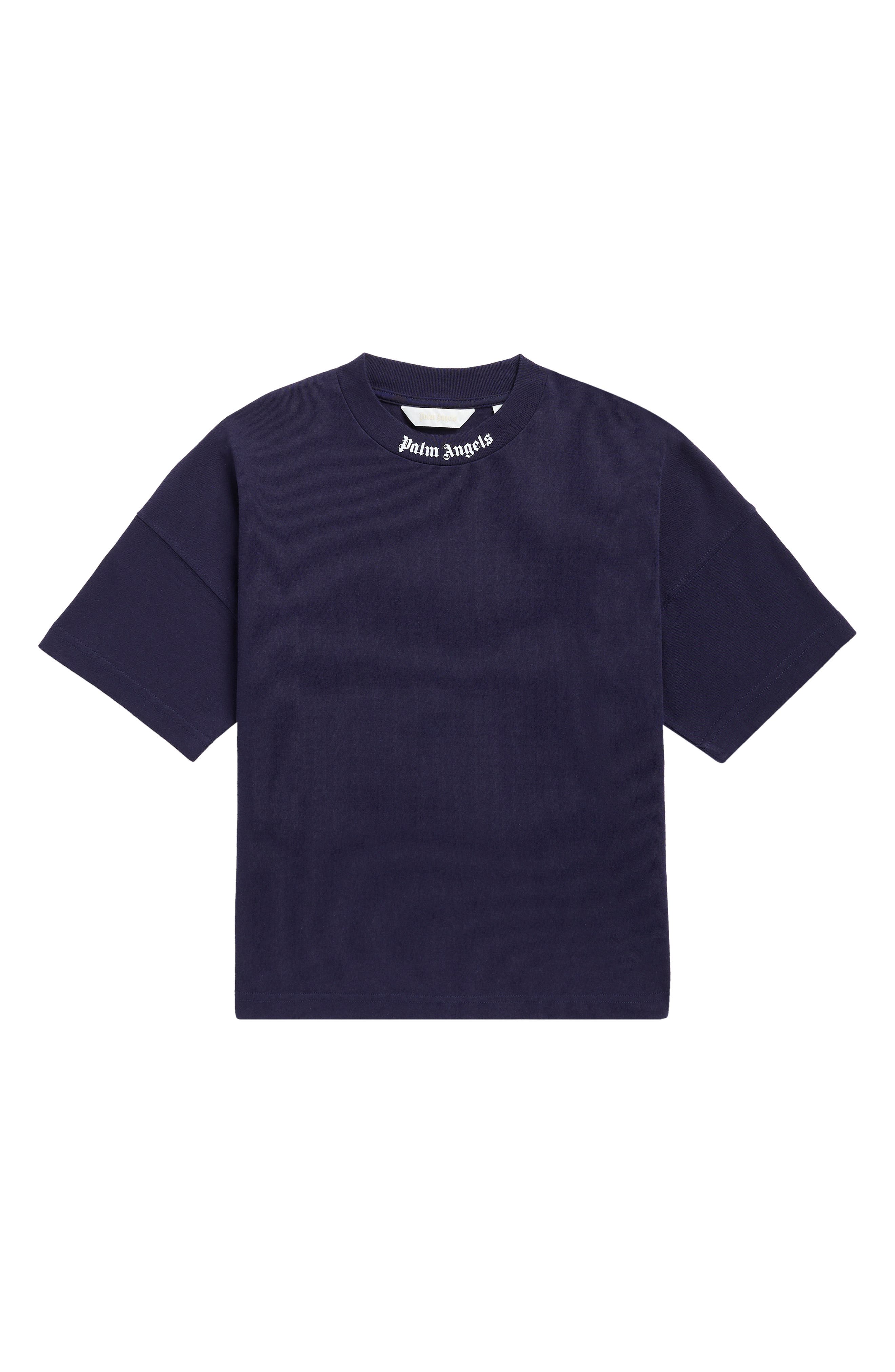 selected NAVY BLUE/ WHITE