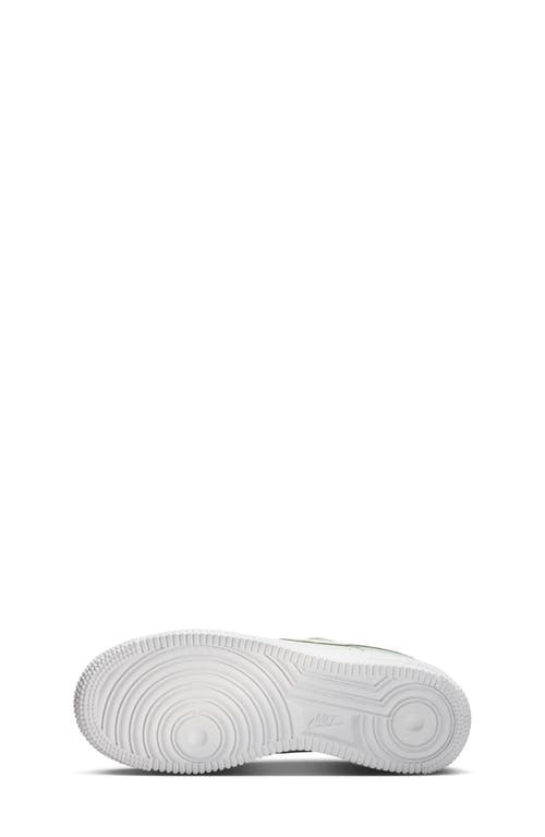 Nike Kids' Air Force 1 Sneaker