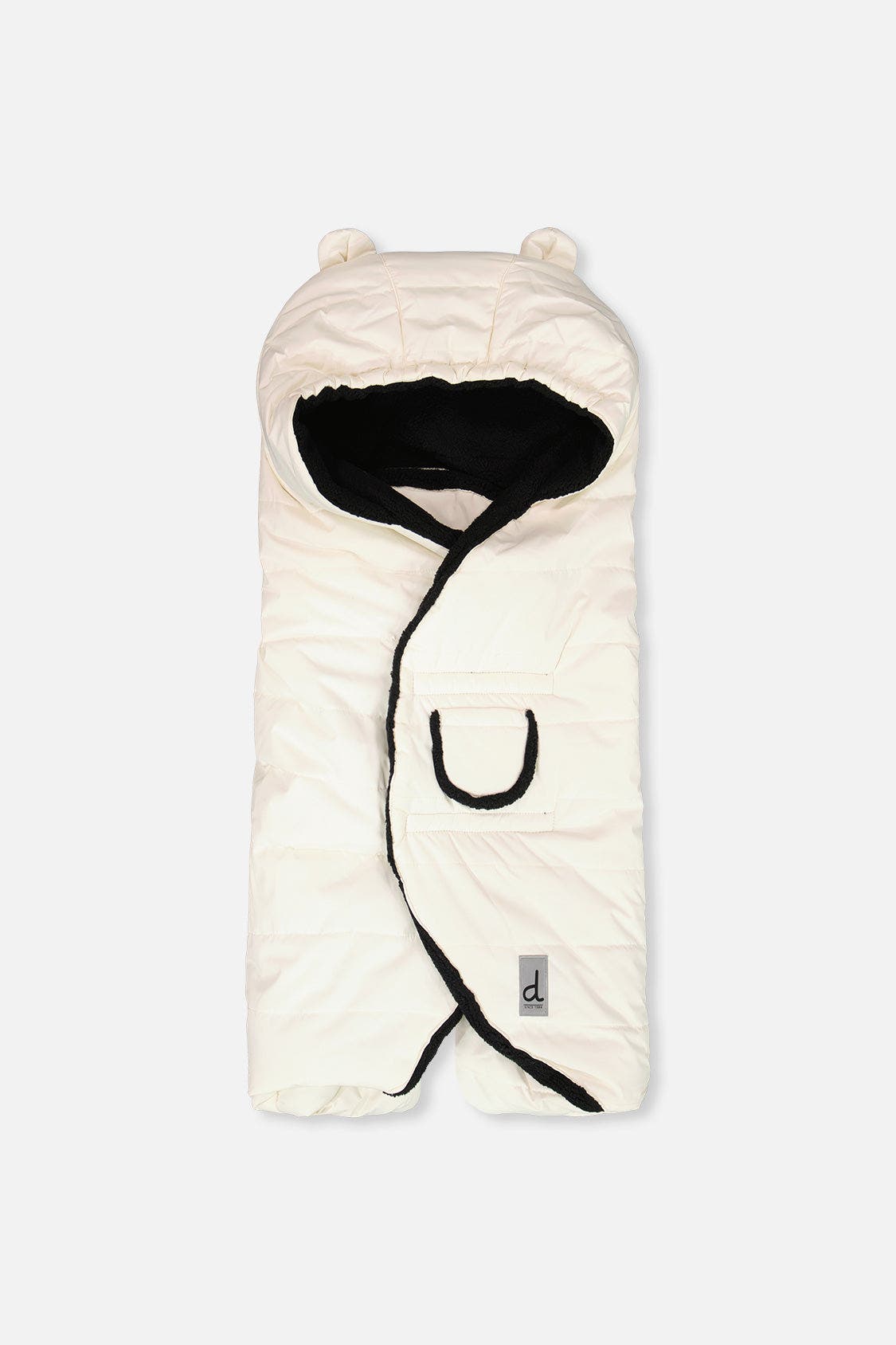 selected Off-White