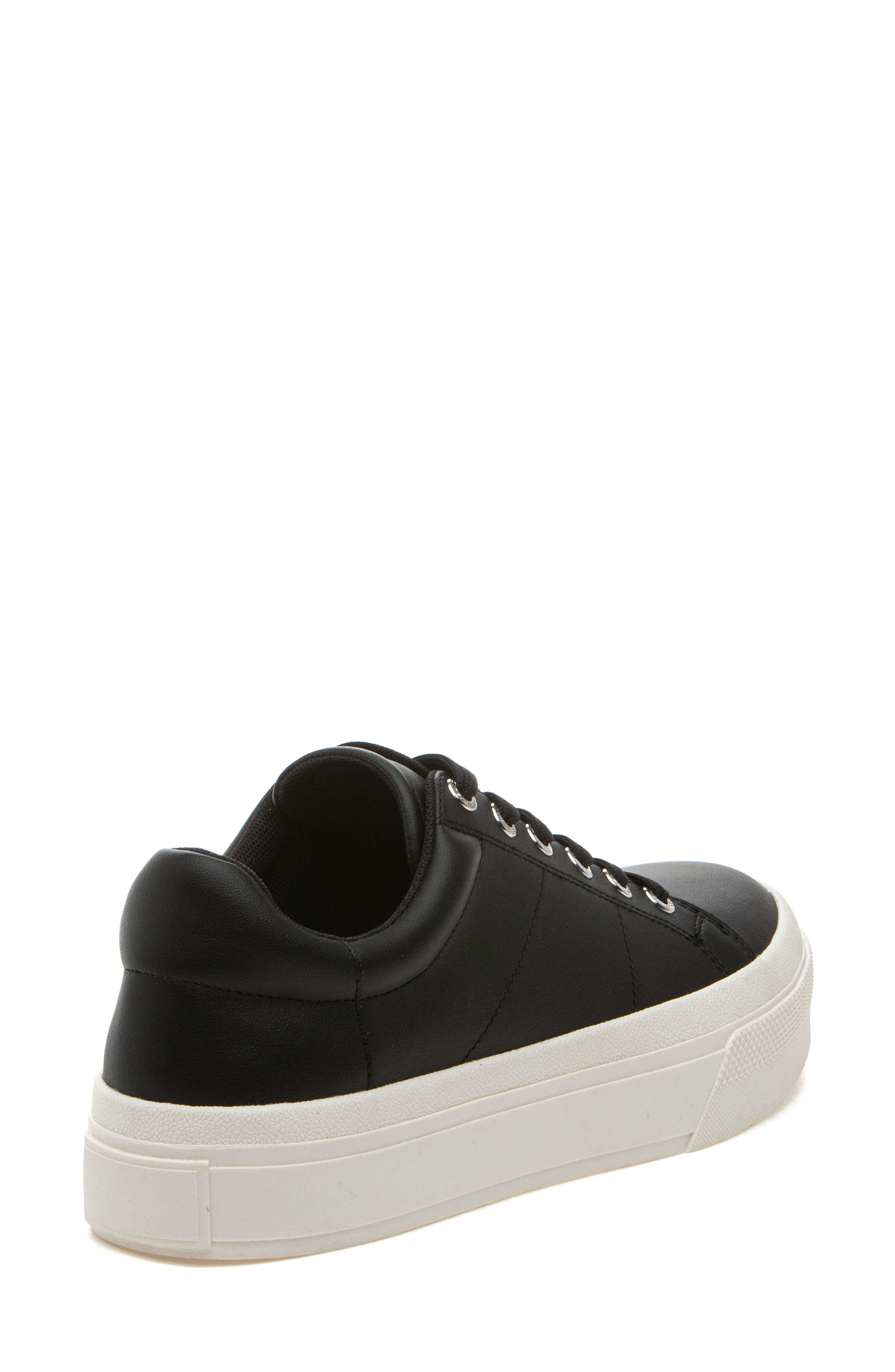 JSlides Gilda Platform Sneaker, Alternate, color, 